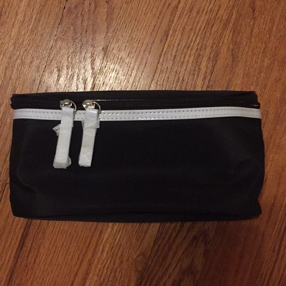 Lancôme cosmetics case